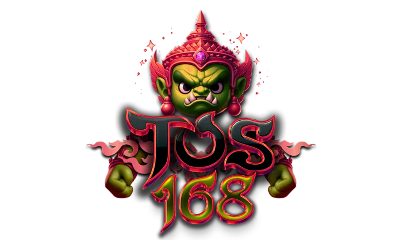 tos-168.com